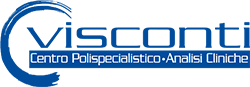 Visconti Lab Logo